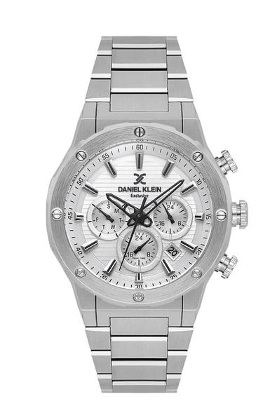 Daniel Klein DKE.1.10864-1 Erkek Kol Saati ürün görseli