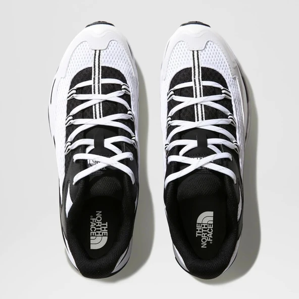 The North Face ERKEK VECTIV™ TARAVAL DOĞA YÜRÜYÜŞÜ AYAKKABISI - 5