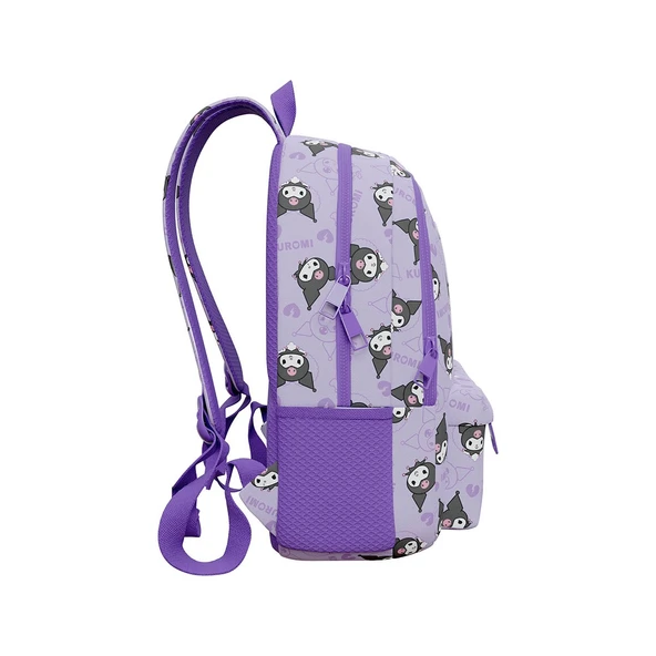 Okul Çantası 3214 - Resim 3