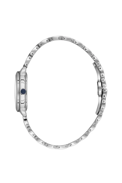 Daniel Klein DK.1.14126-1 Kadın Kol Saati - Resim 2