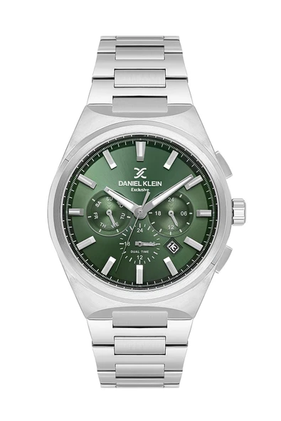 Daniel Klein DK.1.14069-4 Erkek Kol Saati ürün görseli