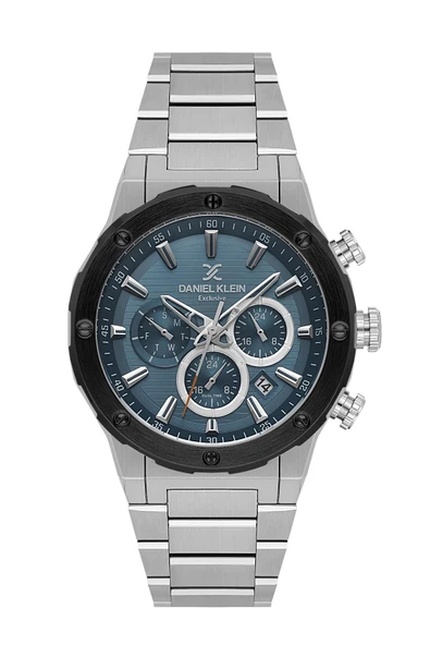 Daniel Klein DKE.1.10864-7 Erkek Kol Saati ürün görseli