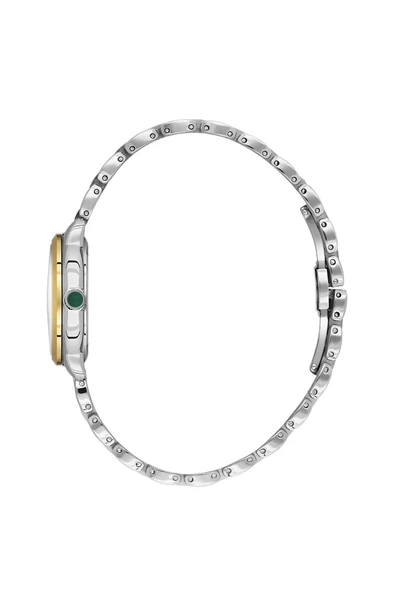 Daniel Klein DK.1.14126-3 Kadın Kol Saati - Resim 2