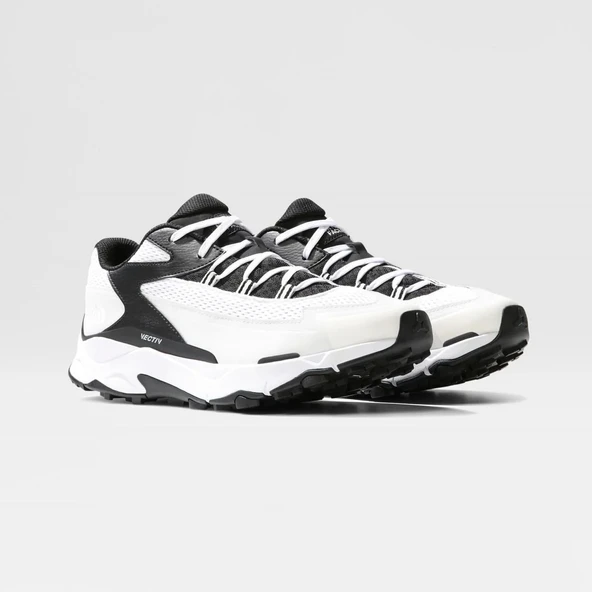 The North Face ERKEK VECTIV™ TARAVAL DOĞA YÜRÜYÜŞÜ AYAKKABISI - 2