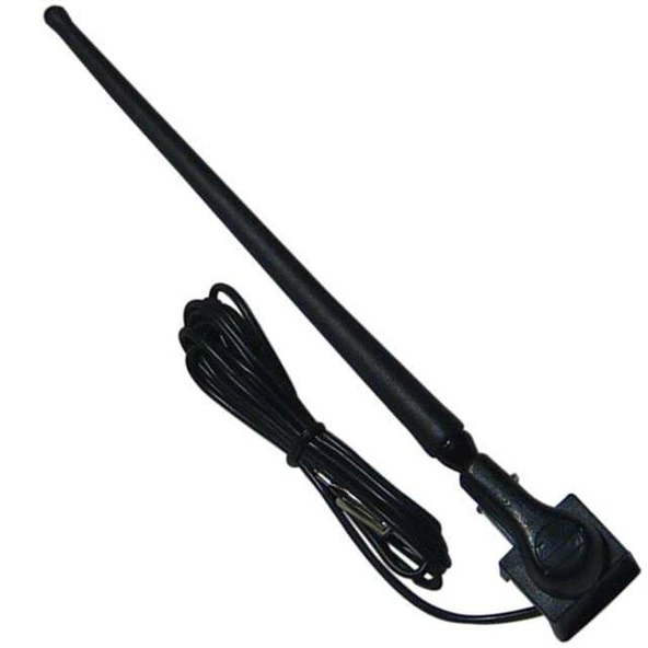 YES-130 Jop Oluk Anten