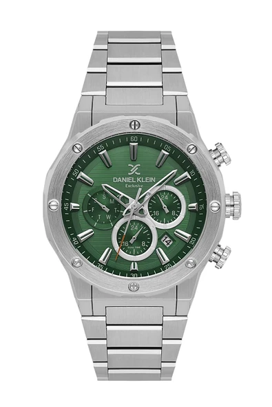 Daniel Klein DKE.1.10864-4 Erkek Kol Saati ürün görseli