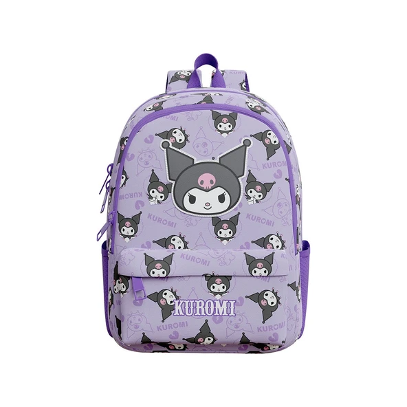 Okul Çantası 3214 ürün görseli