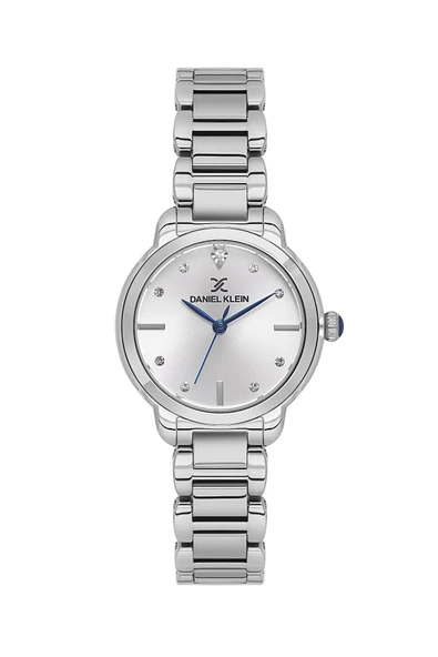 Daniel Klein DK.1.14126-1 Kadın Kol Saati ürün görseli