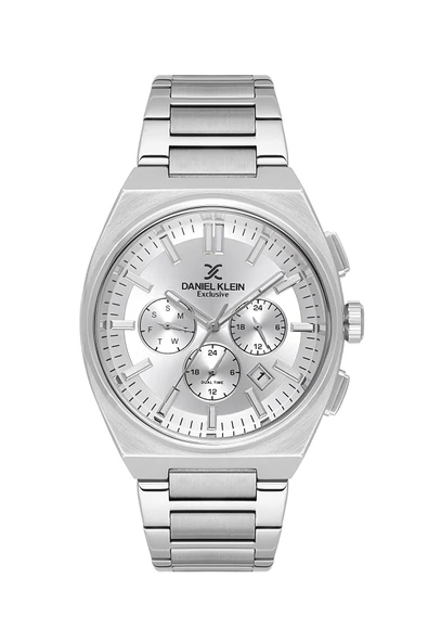 Daniel Klein DK.1.14080-6 Erkek Kol Saati ürün görseli