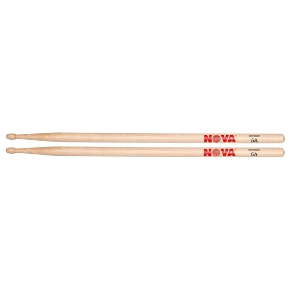 NOVA N5A - 5A Baget - 1