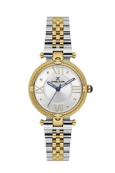 Daniel Klein DKE.1.10953-3 Kadın Kol Saati ürün görseli