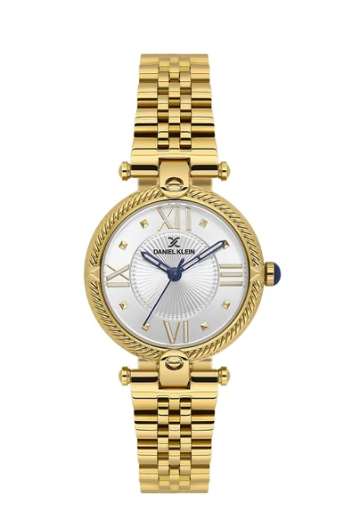 Daniel Klein DKE.1.10953-2 Kadın Kol Saati ürün görseli