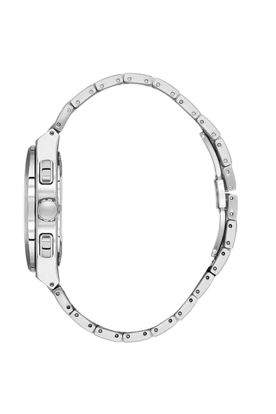 Daniel Klein DK.1.14080-6 Erkek Kol Saati - Resim 2