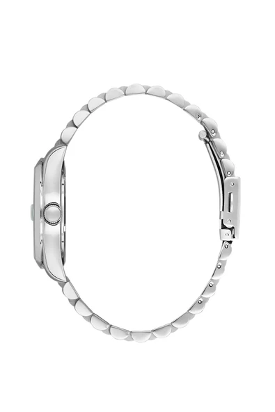 Daniel Klein DK.1.13883-2 Erkek Kol Saati - Resim 2