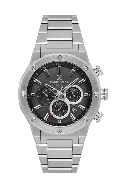 Daniel Klein DKE.1.10864-2 Erkek Kol Saati ürün görseli