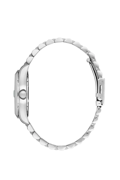 Daniel Klein DK.1.13883-1 Erkek Kol Saati - Resim 3