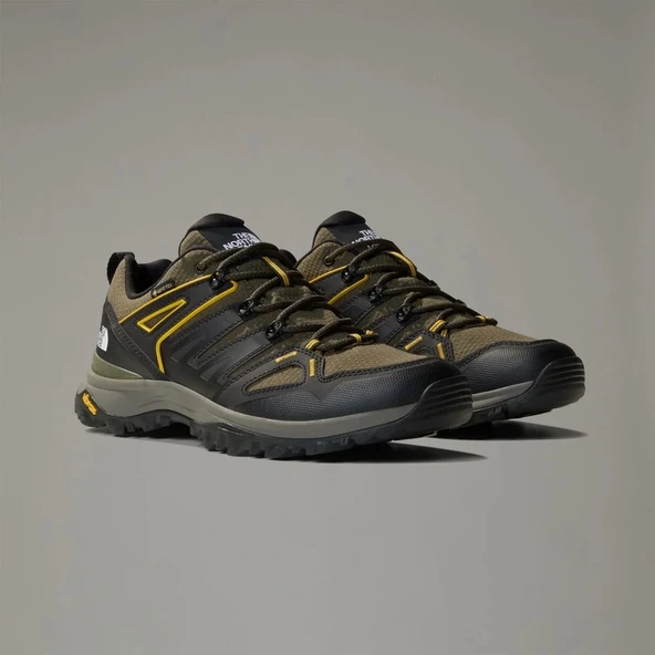 The North Face HEDGEHOG GORE-TEX® DOĞA YÜRÜYÜŞÜ AYAKKABISI