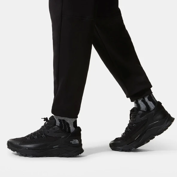The North Face VECTIV™ TARAVAL DOĞA YÜRÜYÜŞÜ AYAKKABISI