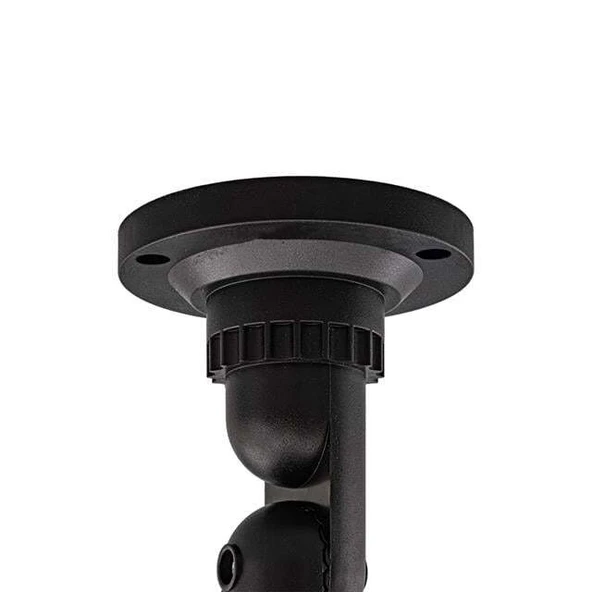 Powermaster JX-5116 Kamera Görünümlü Solar İndiksiyon Lambası - 2