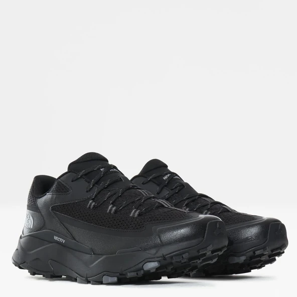 The North Face VECTIV™ TARAVAL DOĞA YÜRÜYÜŞÜ AYAKKABISI - 4