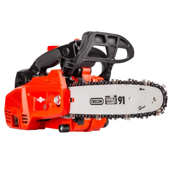 Tasuka TS2515 EUR5 Benzinli Motorlu Testere - 2