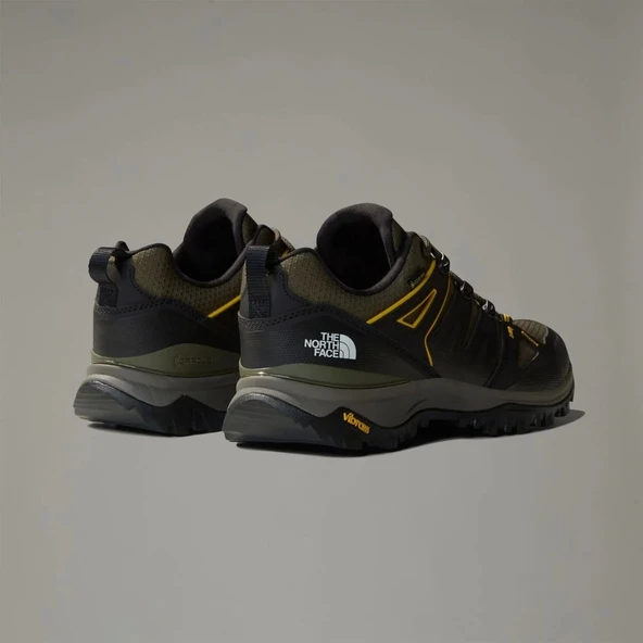 The North Face HEDGEHOG GORE-TEX® DOĞA YÜRÜYÜŞÜ AYAKKABISI - 3