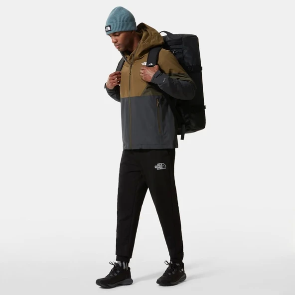 The North Face VECTIV™ TARAVAL DOĞA YÜRÜYÜŞÜ AYAKKABISI - 9