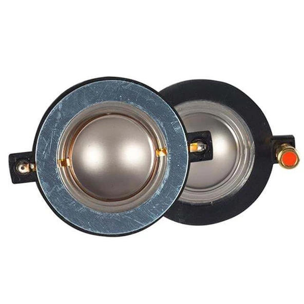 Magicvoice 8.5 Cm x 6 Cm Mebran (MV-04 Hoparlör Uyumlu) ürün görseli