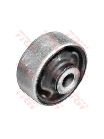 Salıncak Burcu VW Golf IV Bora Polo Audi A1 A3 Seat Toledo Ibiza Leon Skoda Fabia Octavia Citigo Uyumlu