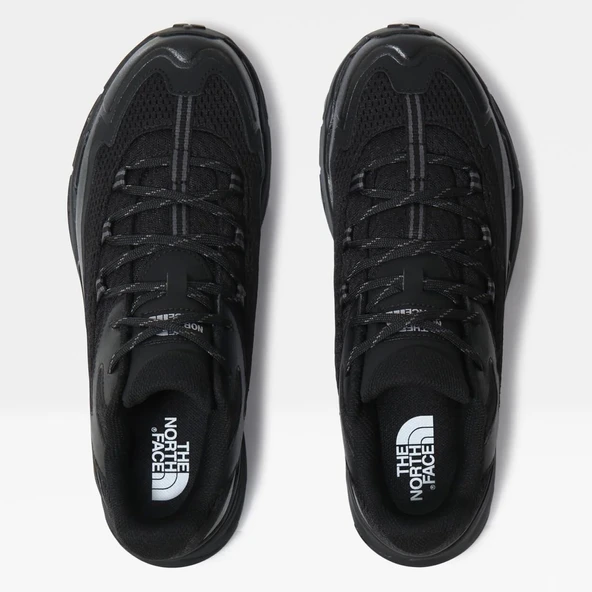 The North Face VECTIV™ TARAVAL DOĞA YÜRÜYÜŞÜ AYAKKABISI - 7