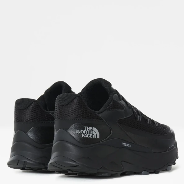 The North Face VECTIV™ TARAVAL DOĞA YÜRÜYÜŞÜ AYAKKABISI - 5