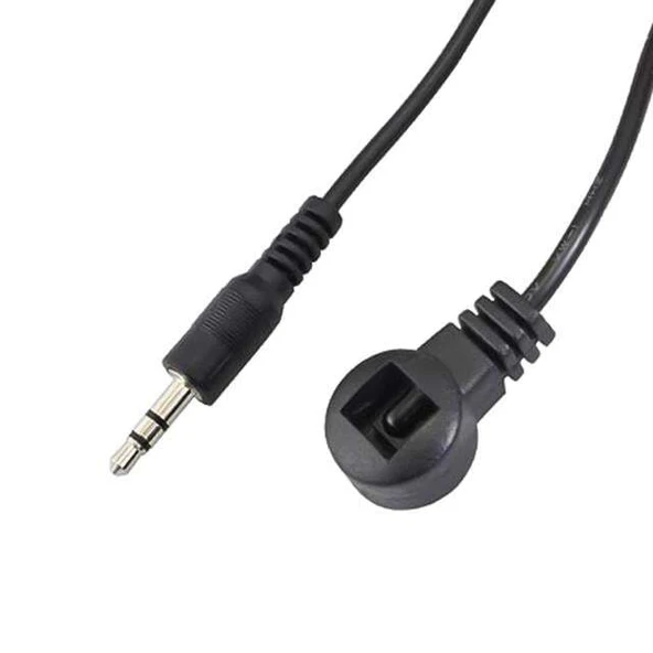 Mersat Rax Uydu Alıcı Göz Mag-04 ürün görseli 1