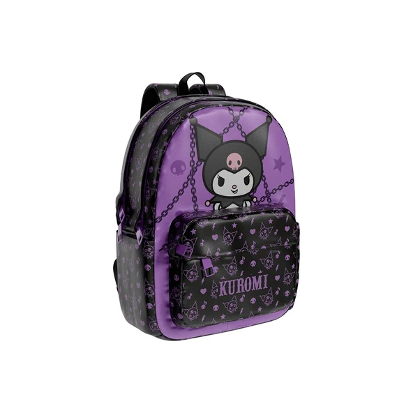 Okul Çantası 3188 - Resim 3