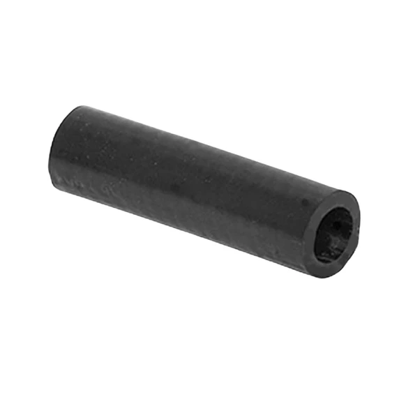 Termostat Bypass Hortumu Astra J Merıva B Corsa D Combo D Aveo T300 ürün görseli