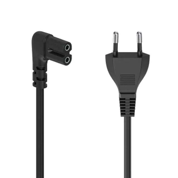 Fully M-1303D C7 L Tipi 1.5 Metre Teyp Ceyran Kablosu (LG TV'ler İçin) ürün görseli 1