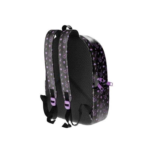 Okul Çantası 3188 - Resim 4