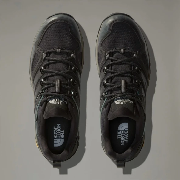 The North Face HEDGEHOG GORE-TEX® DOĞA YÜRÜYÜŞÜ AYAKKABISI - 4