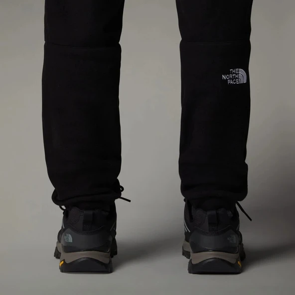 The North Face HEDGEHOG GORE-TEX® DOĞA YÜRÜYÜŞÜ AYAKKABISI - 6