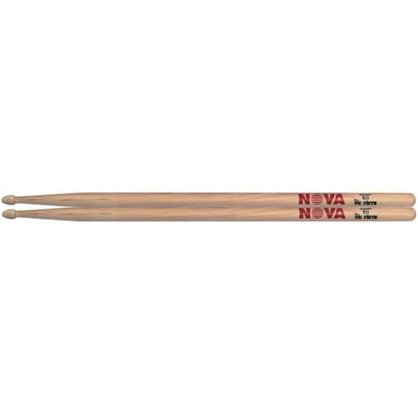 NOVA N5B - 5B Baget - 2