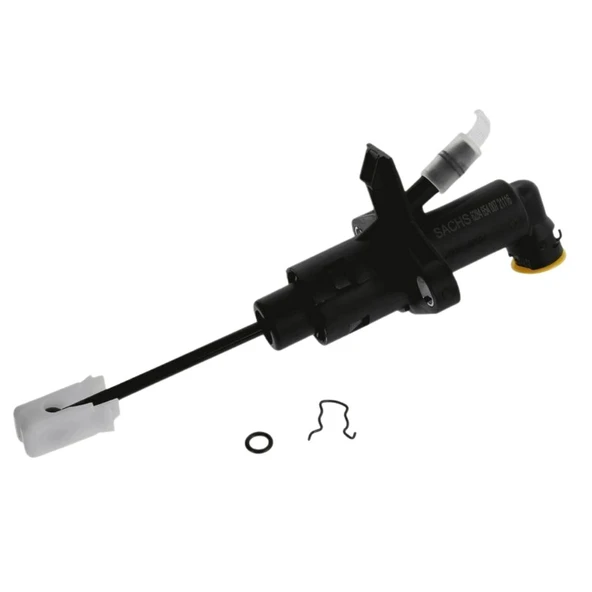 Debriyaj Merkezi Üst Polo-Cordoba-Fabia-Golf4-Bora-A3 1997-2010 ürün görseli