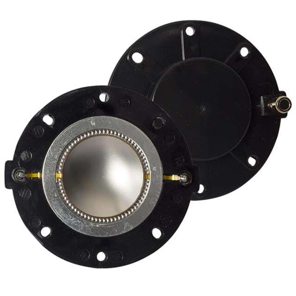 MagicVoice MV-18730 1.72'' Diaphragm Kapaklı Mebran ürün görseli