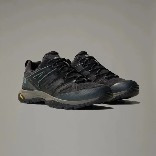 The North Face HEDGEHOG GORE-TEX® DOĞA YÜRÜYÜŞÜ AYAKKABISI