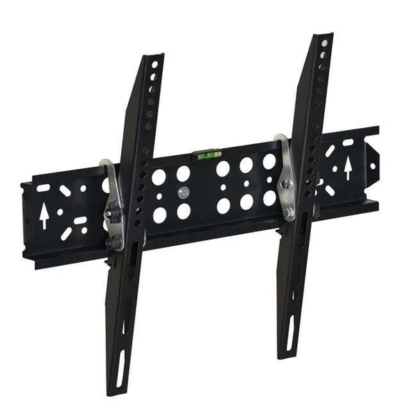 Vontech VT-40SA 32 - 55" Açılı Kilitli Lcd Led Tv Duvar Askı Aparatı ürün görseli 1