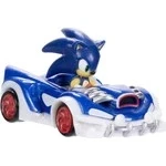 Sonic Tekli Araba S7 - Sonic - Resim 2