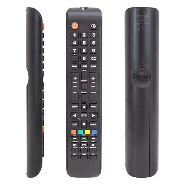 Sunny Skytech Olimpia Piranha 22''-32'' Lcd-Led Tv Kumandası 33186 ürün görseli 1