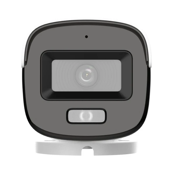 Hikvision DS-2CE10DF0T-LPFS 2mp 2.8mm Sabit Lens Ahd Colorvu Renkli Bullet Kamera - 3