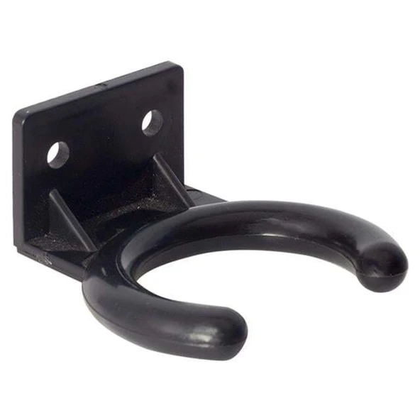 Magicvoice 16952 Mikrofon Askı Aparatı ürün görseli 1