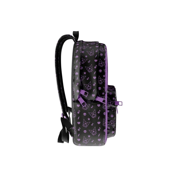 Okul Çantası 3188 - Resim 2