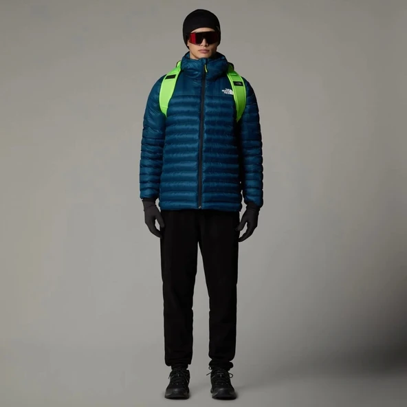 The North Face HEDGEHOG GORE-TEX® DOĞA YÜRÜYÜŞÜ AYAKKABISI - 5