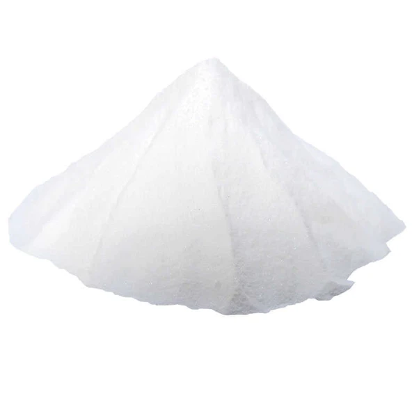 Karbonat Soda 5000 Gr Paket - 1